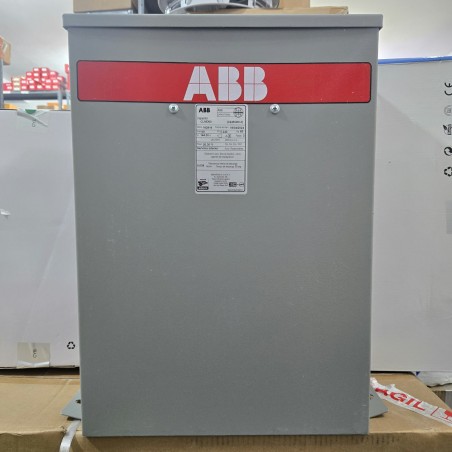 C246G60-3 CAPACITOR DE...