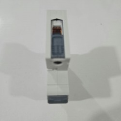 5SL6120-7CC INTERRUPTOR...