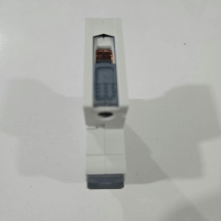 5SL6120-7CC INTERRUPTOR...