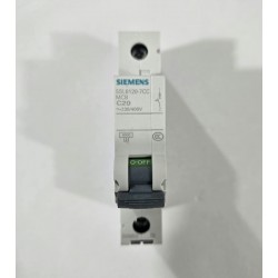 5SL6120-7CC INTERRUPTOR...