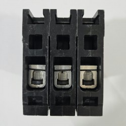 ED63B100MX INTERRUPTOR...