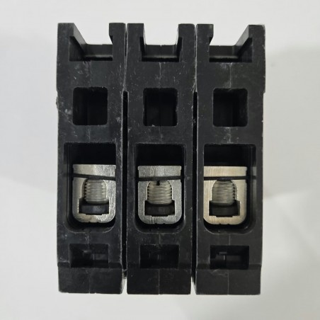 ED63B100MX INTERRUPTOR...