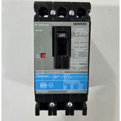 ED63B100MX INTERRUPTOR...