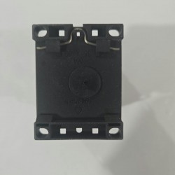 3RT2017-1BB41 CONTACTOR...