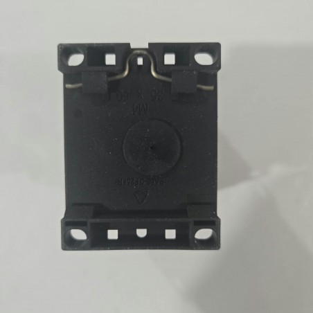 3RT2017-1BB41 CONTACTOR...
