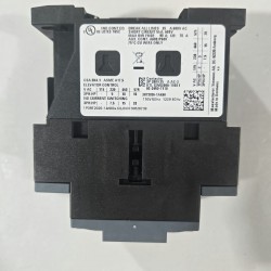 3RT2026-1AK60 CONTACTOR DE...