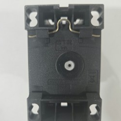 3RT2017-2BB42 CONTACTOR 3HP...
