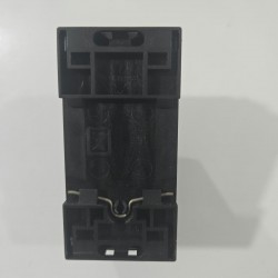 3RV2011-1EA15 GUARDAMOTOR...