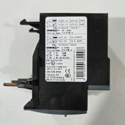 3RU2126-4PB0 RELE DE...