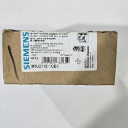 3RU2116-1CB0 RELE DE...