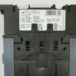 3RT2045-1AL20 CONTACTOR DE...