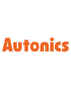 AUTONICS