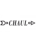 CHAUL