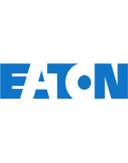 EATON