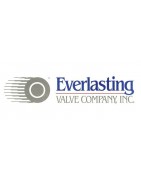 EVERLASTING