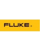 FLUKE