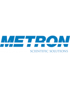 METRON