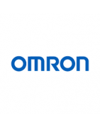 OMRON