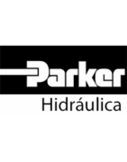 PARKER H 
