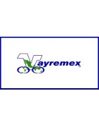 VAYREMEX