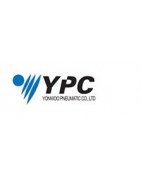 YPC1