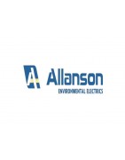 ALLANSON